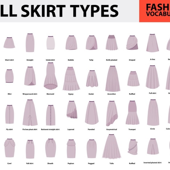 HELLO HELENA - Picture 13 of 15